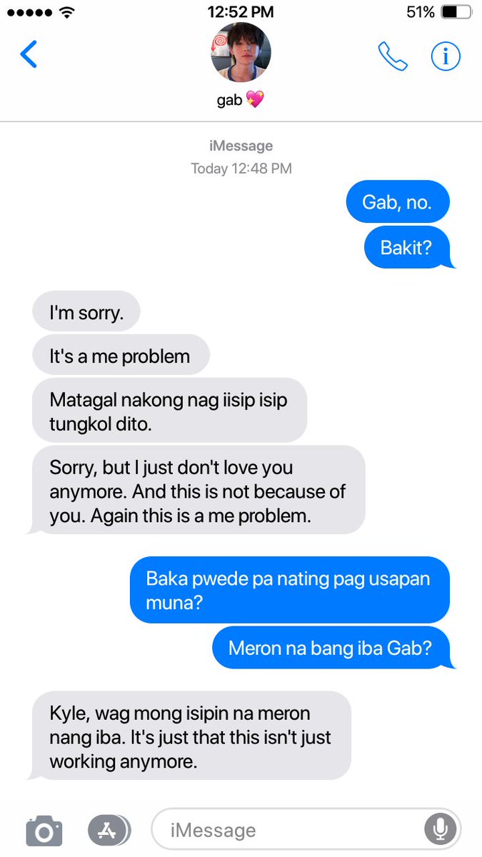 kaito ᯓ★ tweet media