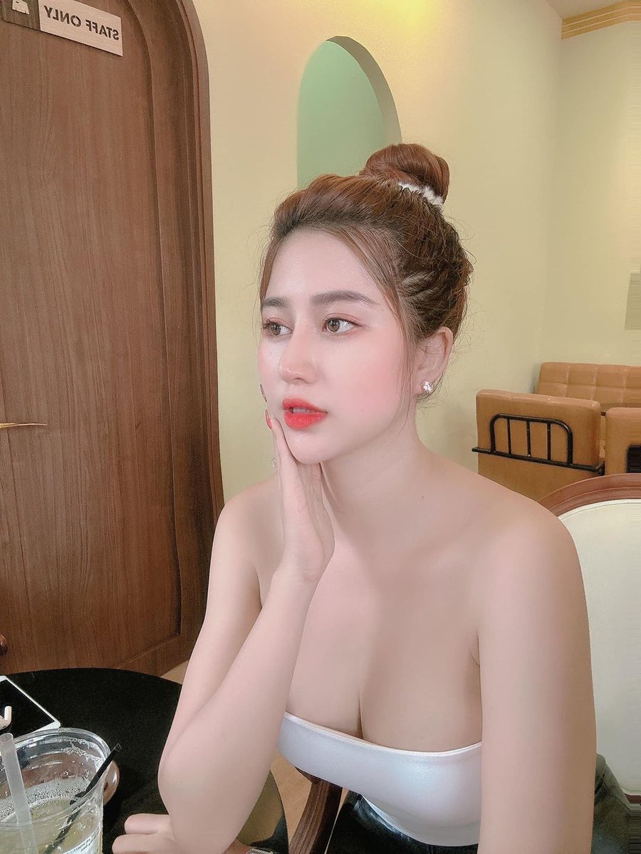 spritz cataplasm mandrill noteless
Tôi là một người yêu thích thể thao đồng đội, muốn tìm một người bạn cùng sở thích để cùng nhau tham gia vào các trò chơi và xây dựng một đội bóng mạnh mẽ.