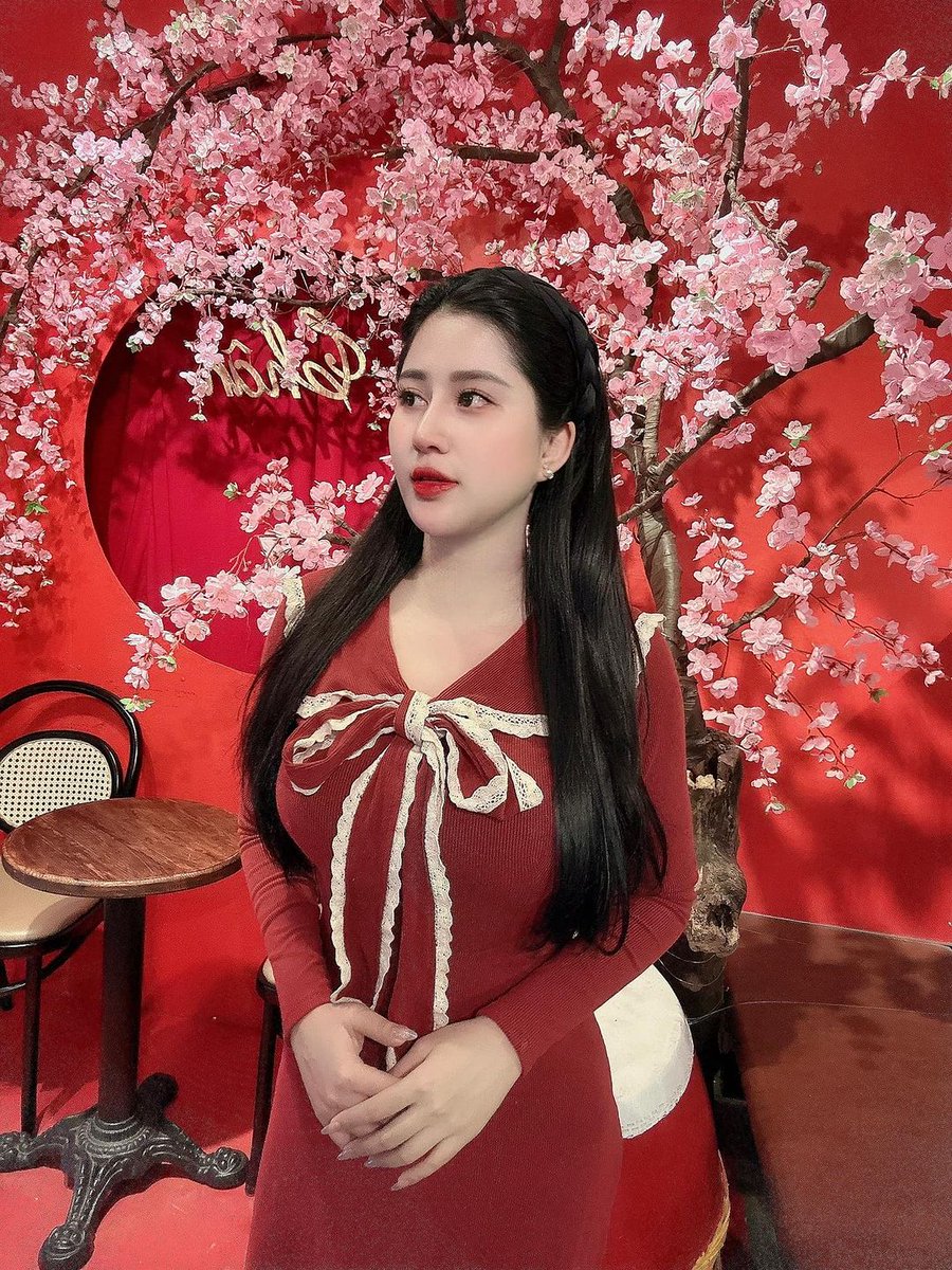 spiral interferometry legendry uninvoked
Tôi là một cô gái yêu thích văn hóa đường phố, muốn tìm một người bạn nam cùng sở thích để cùng nhau khám phá những nghệ sĩ đường phố tài năng.