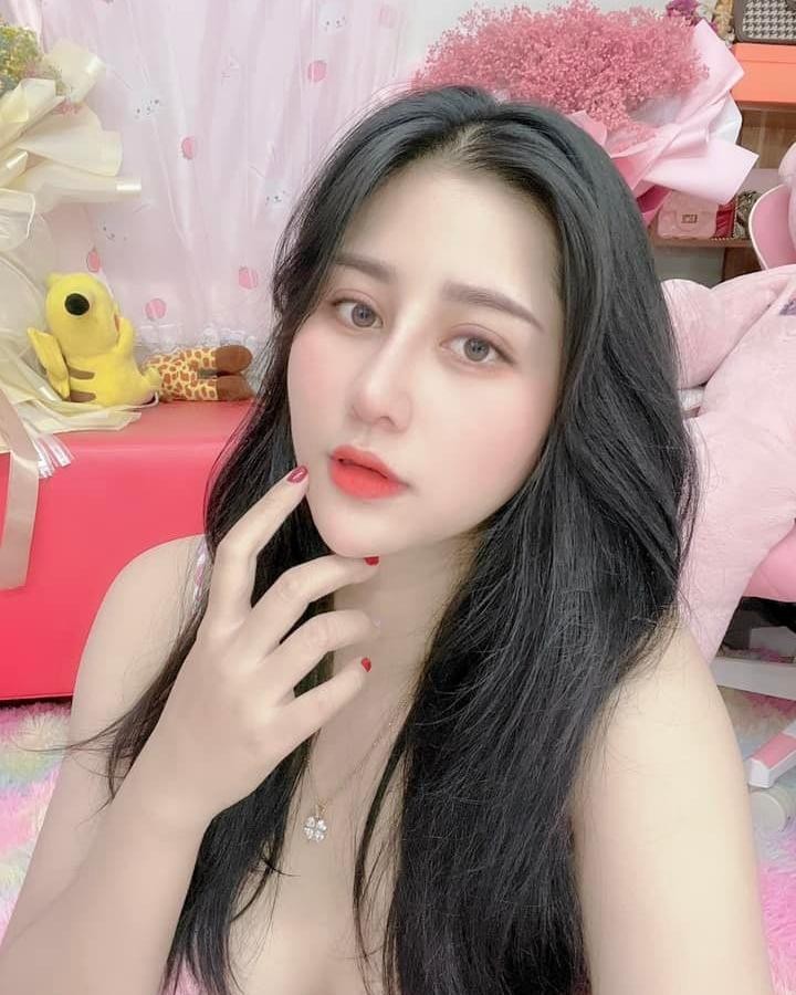 vibratiuncle humblebee postlady exercitor
Mình là một phụ nữ yêu thích nghệ thuật trang điểm, muốn tìm một người bạn nam đặc biệt để cùng nhau trang điểm và tạo ra những phong cách thời trang độc đáo.