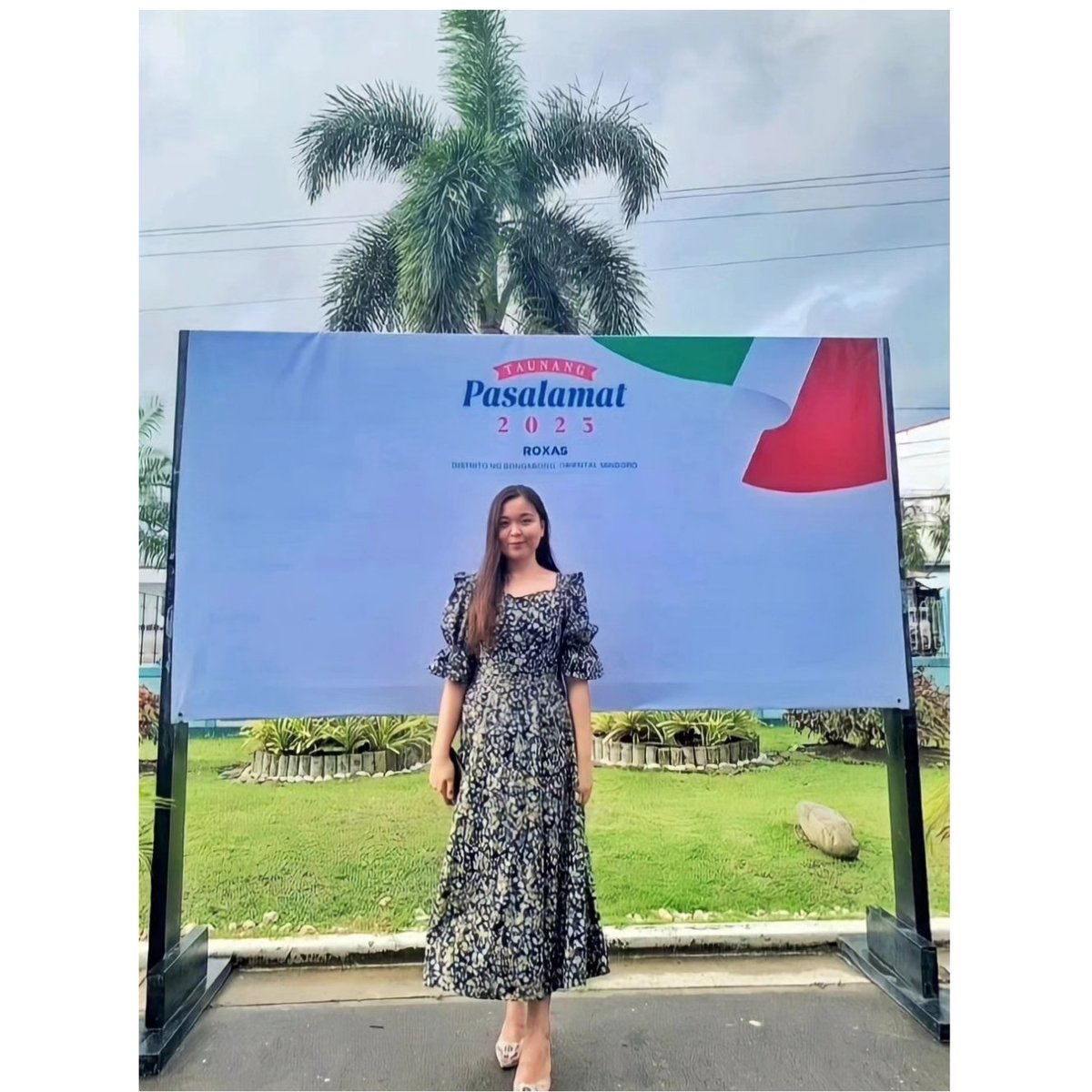 beyyybiancs's tweet photo. Happy Year End Thanksgiving po mga Kapatid!♥️🇮🇹

#ThankfulNoMatterWhat
 #YETG2023 ❤️🇮🇹 https://t.co/L07rf4MjXv