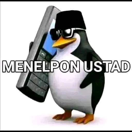 Soerja Manunggaling tweet media