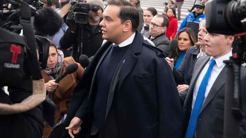 A Global Native tweet media