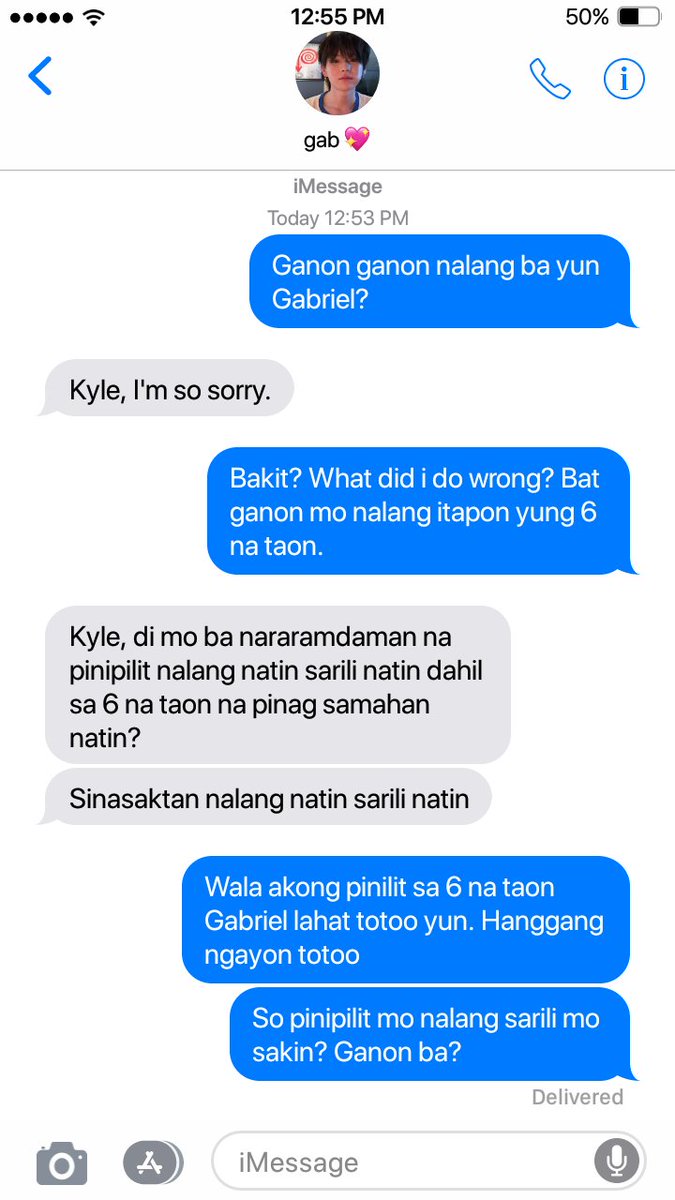 kaito ᯓ★ tweet media