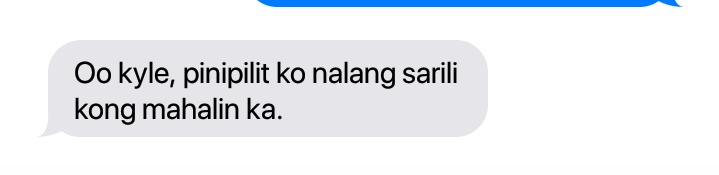 kaito ᯓ★ tweet media