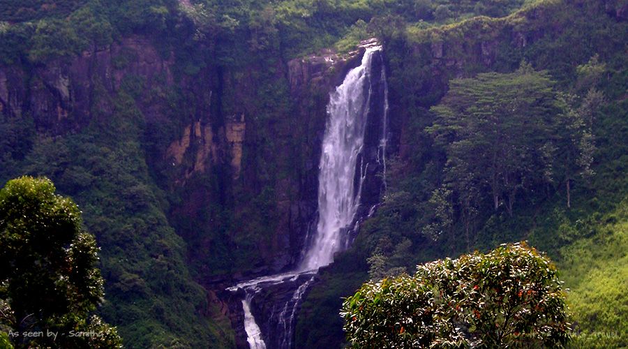 CeylonApex's tweet photo. Waterfall Wonders

Discover hidden gems in Sri Lanka's lush jungles! 💦 Hike to majestic waterfalls and take a refreshing dip. 🌿💧 #WaterfallAdventures #NatureEscapes

... 🤗 ... Safe Travel of Sri Lanka ...❤...
📸Credit to respective owner https://t.co/pTf9fZYY1U