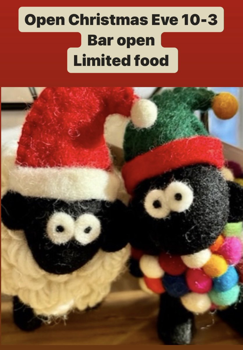 Brownes Irish Market (@brownesirish) on Twitter photo 