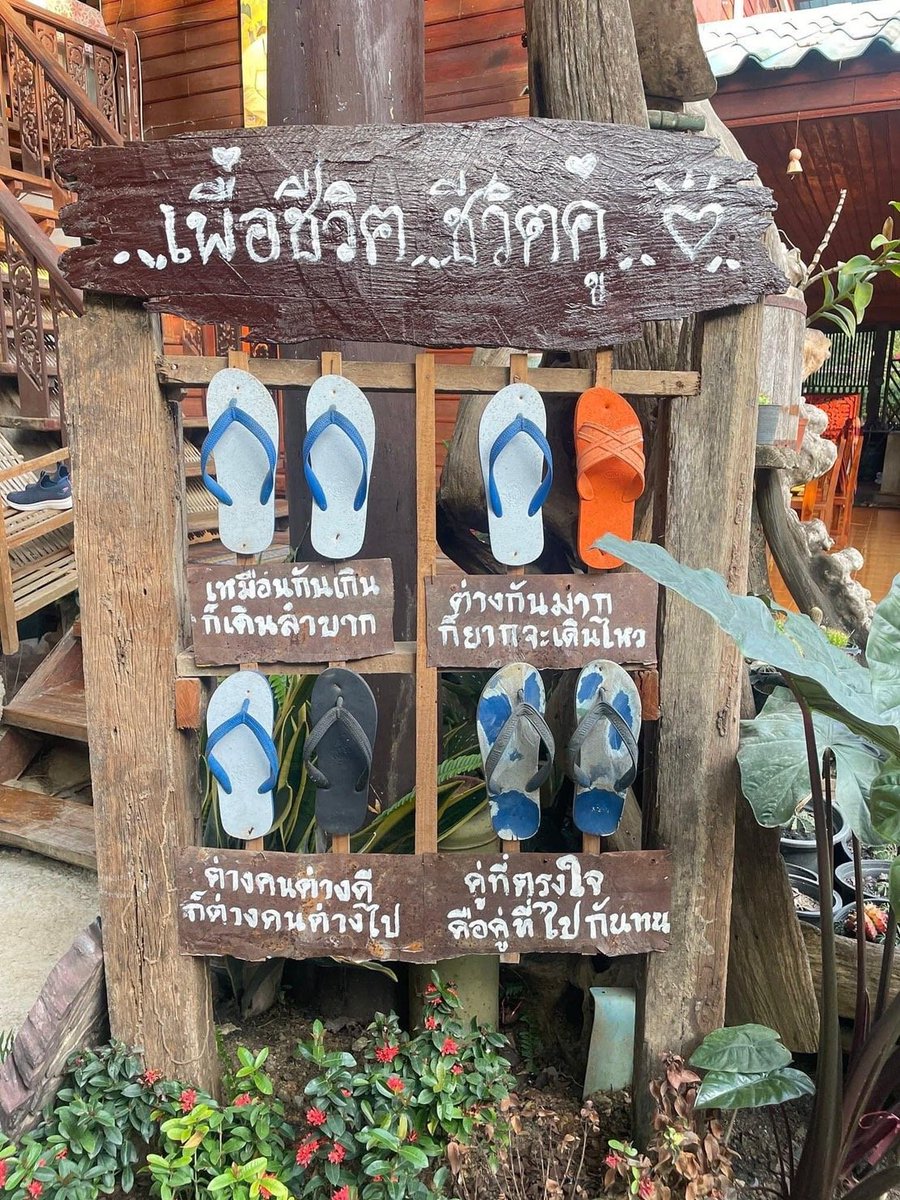 kafaak ®️ (นายกาฝาก) tweet media