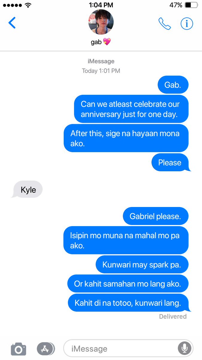 kaito ᯓ★ tweet media