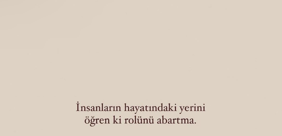 TugcePekerThera's tweet photo. https://t.co/hCwjHIy1zx