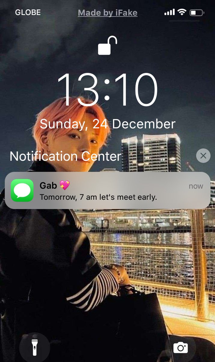 kaito ᯓ★ tweet media