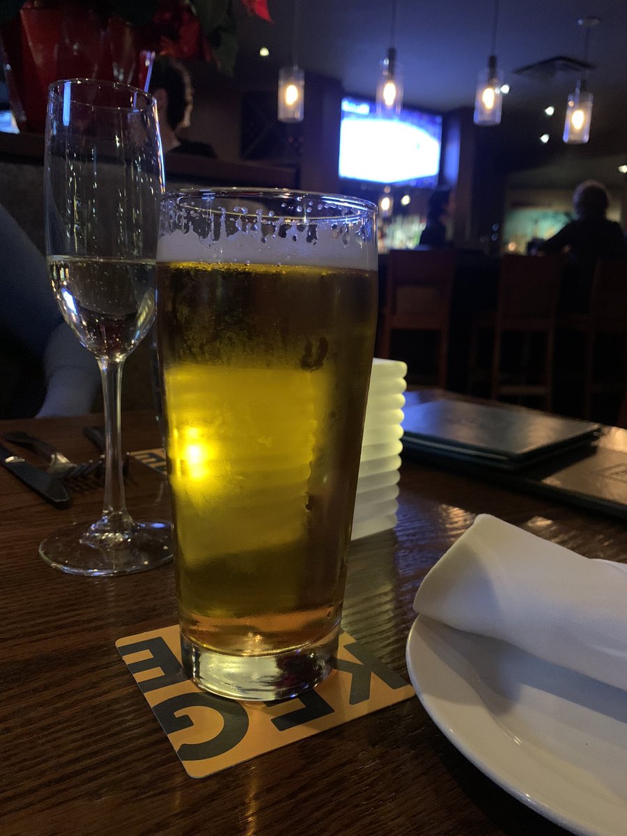 Demitry Katsopolis tweet media