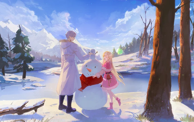 #ff14 #MerryChristmas 