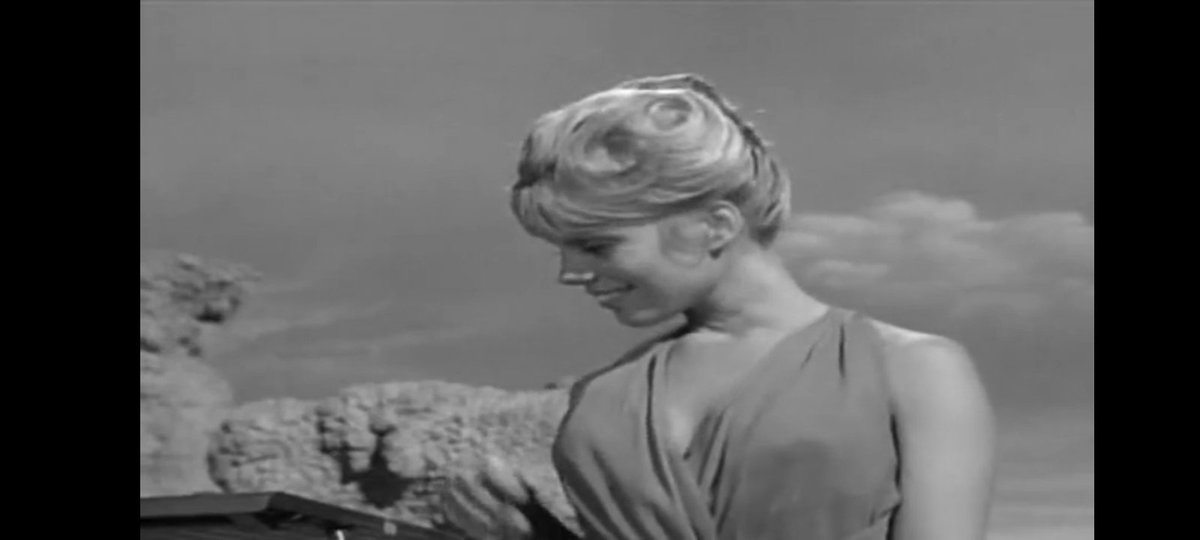 William Stine tweet media