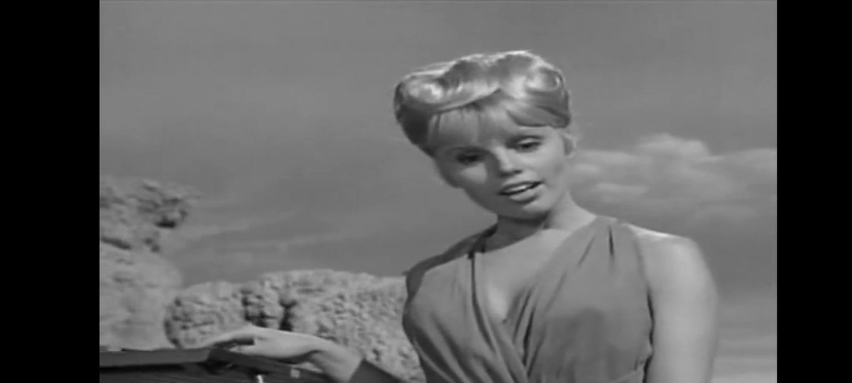 William Stine tweet media