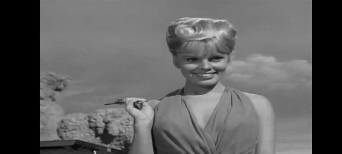 William Stine tweet media