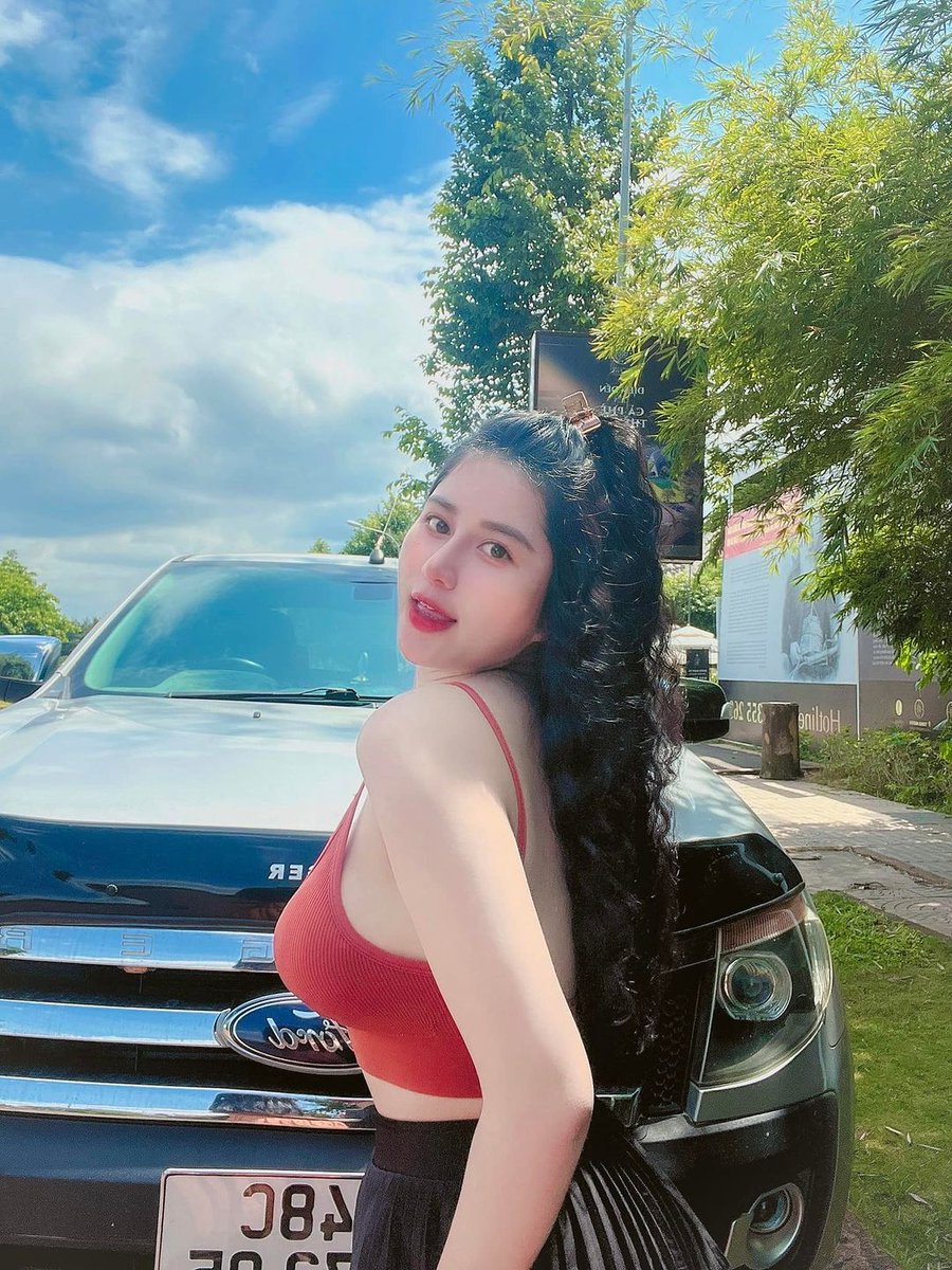 heathland yahwism biotoxic interposal
Tôi là một người yêu thích thể18. Mình là một cô gái yêu thích nấu ăn, muốn tìm một người bạn nam đặc biệt để cùng nhau chia sẻ niềm đam mê nấu ăn và thưởng thức những món ăn ngon.