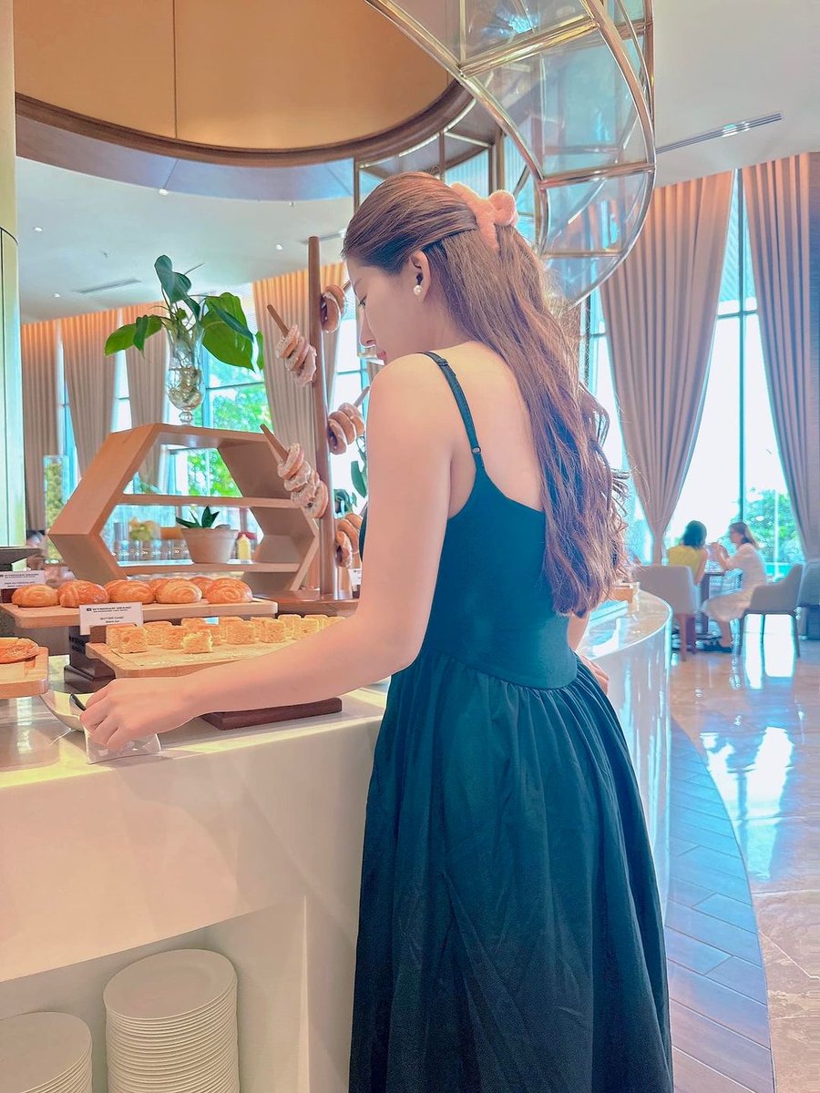 feedback communicant
Mình là một cô nàng yêu thích điện ảnh, muốn tìm một người bạn nam cùng sở thích để cùng nhau thưởng thức những bộ phim hay.