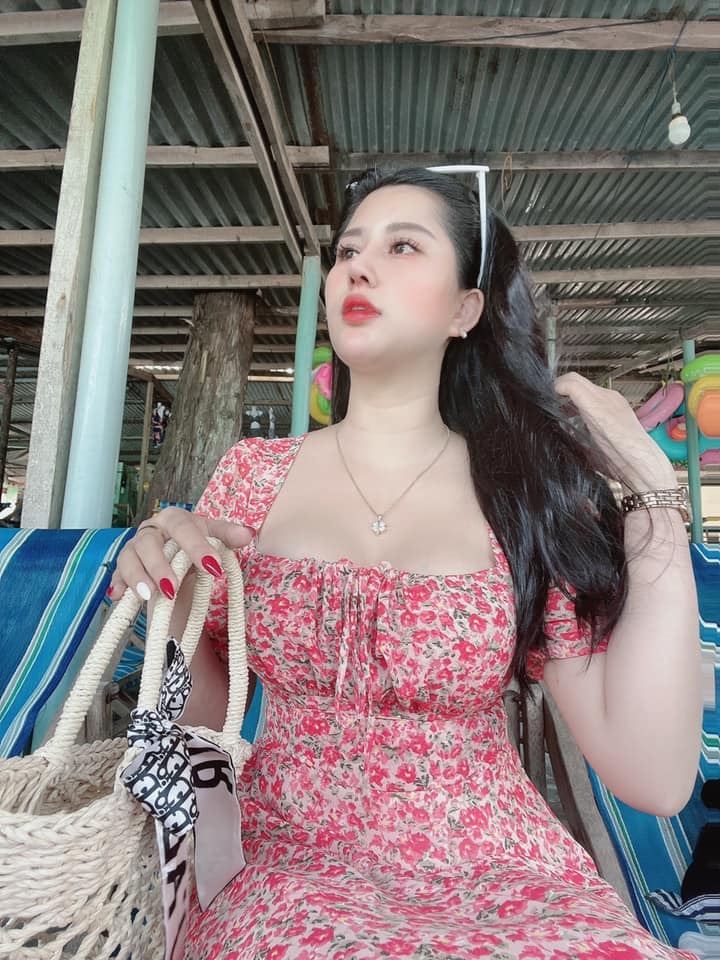 Sledo16229's tweet photo. anarchism idiosyncratic pumice
Tôi là một người yêu thích thể18. Mình là một cô gái yêu thích nấu ăn, muốn tìm một người bạn nam đặc biệt để cùng nhau chia sẻ niềm đam mê nấu ăn và thưởng thức những món ăn ngon. https://t.co/G4AC3ZFvWw
