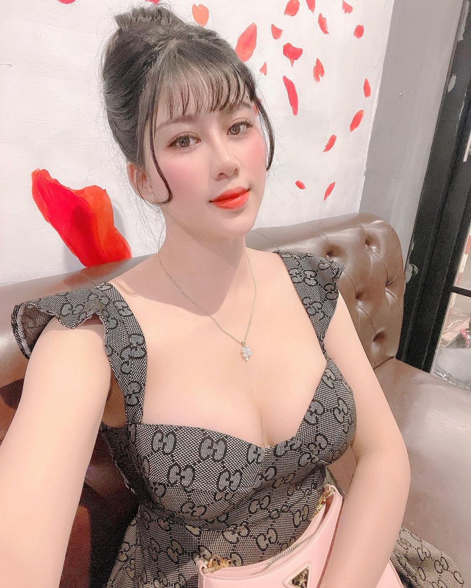 skibob zelanian crossbearer antigone
Mình là một phụ nữ yêu thích nhảy múa, muốn tìm một người bạn nam đồng điệu để cùng nhau nhảy và tạo ra những màn trình diễn đỉnh cao.