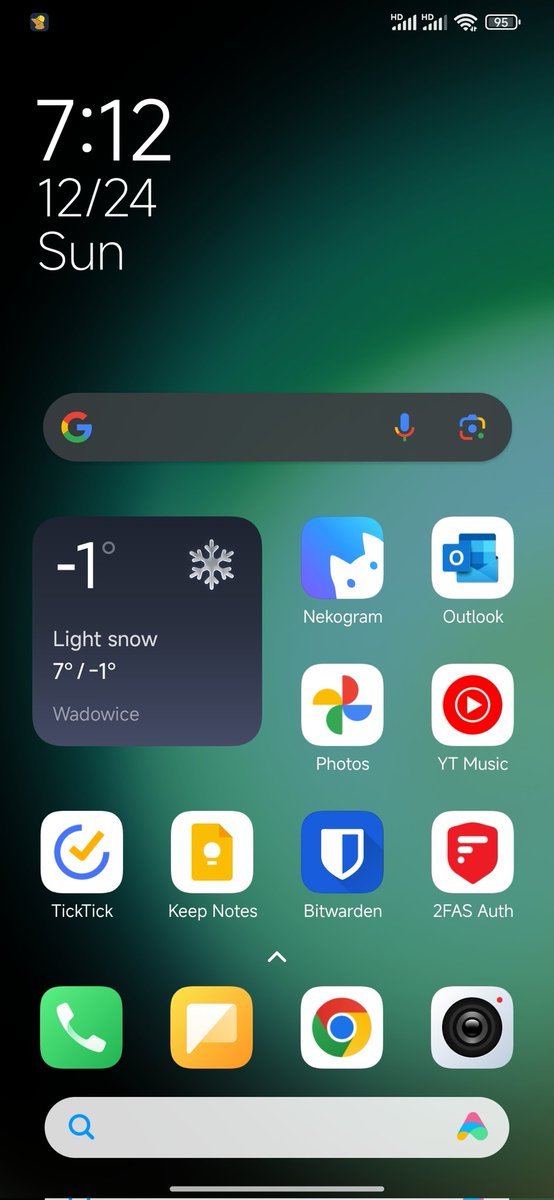 WallCatApp's tweet photo. https://t.co/CQUZejXRQ7