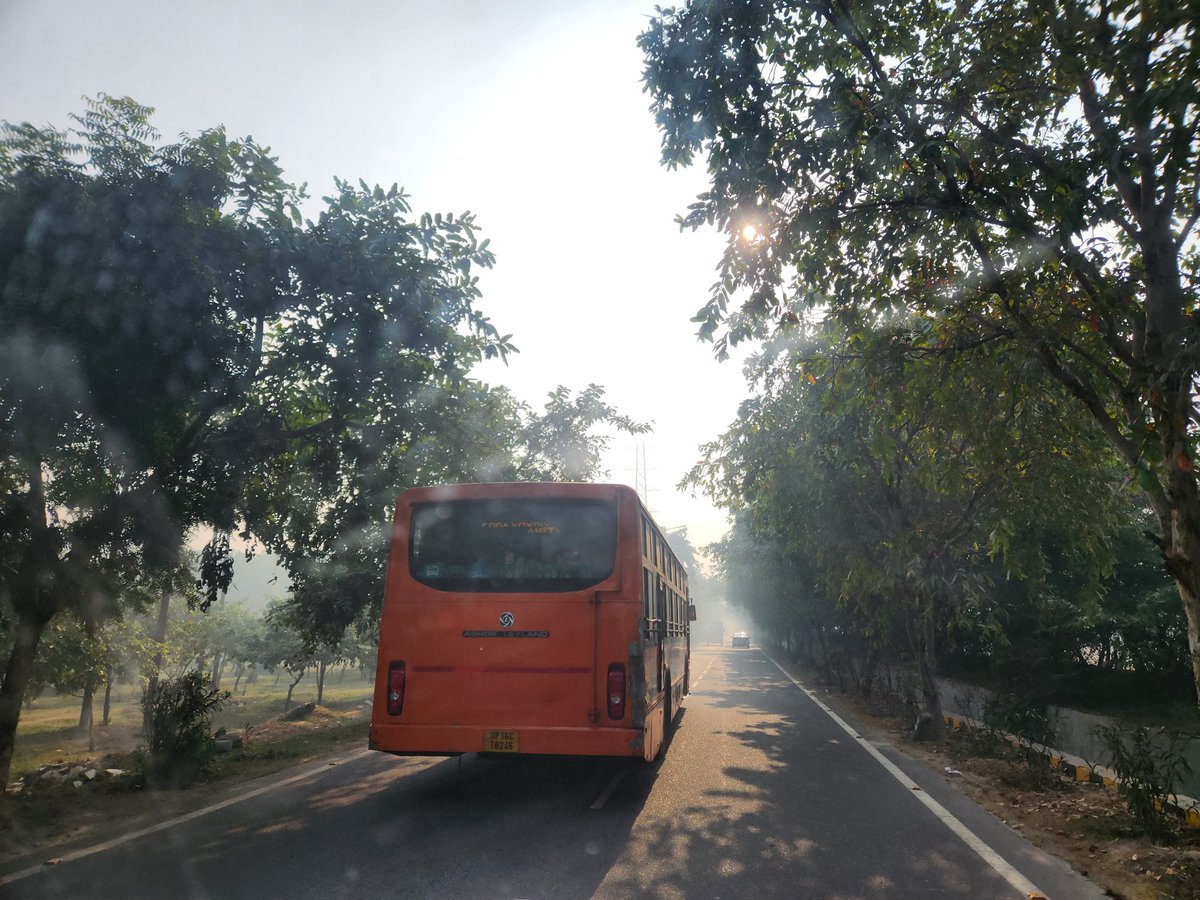 Vinod Rajput (@vinodrajputs) on Twitter photo Extremely poor arrangements by <a href="/dmgbnagar/">DM G.B. Nagar/NOIDA</a> & <a href="/CP_Noida/">CP Noida</a> for <a href="/myogiadityanath/">Yogi Adityanath</a> & <a href="/VPIndia/">Vice-President of India</a> event scheduled today at Gautam Budha University. No adequate parking, poor traffic diversion, mess, chaos in auditorium. <a href="/dev_journol/">Devendra singh</a> <a href="/aviral_sunil/">Sunil Pandey</a> <a href="/ShishirGoUP/">ShishirЁЯЗоЁЯЗ│</a> <a href="/DhirendraGBN/">Dhirendra Singh</a> <a href="/dr_maheshsharma/">Dr. Mahesh Sharma</a> Extremely poor arrangements by <a href="/dmgbnagar/">DM G.B. Nagar/NOIDA</a> & <a href="/CP_Noida/">CP Noida</a> for <a href="/myogiadityanath/">Yogi Adityanath</a> & <a href="/VPIndia/">Vice-President of India</a> event scheduled today at Gautam Budha University. No adequate parking, poor traffic diversion, mess, chaos in auditorium. <a href="/dev_journol/">Devendra singh</a> <a href="/aviral_sunil/">Sunil Pandey</a> <a href="/ShishirGoUP/">ShishirЁЯЗоЁЯЗ│</a> <a href="/DhirendraGBN/">Dhirendra Singh</a> <a href="/dr_maheshsharma/">Dr. Mahesh Sharma</a>