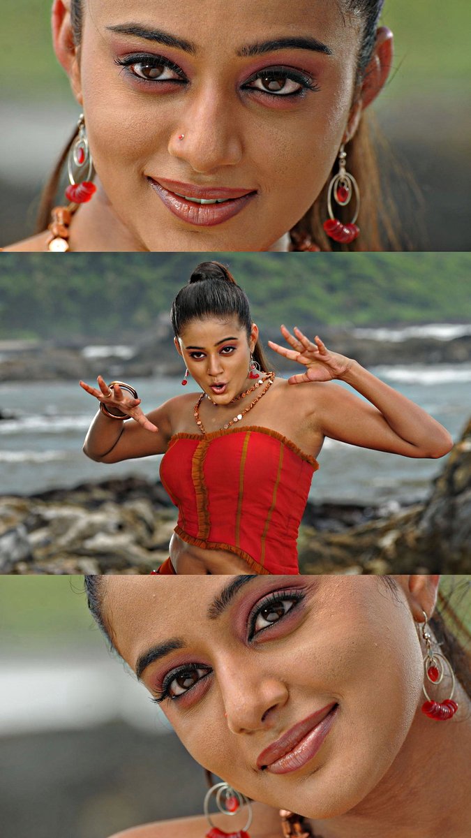 AnushkaGallery's tweet photo. #PriyaMani https://t.co/FjbSbs5wSx
