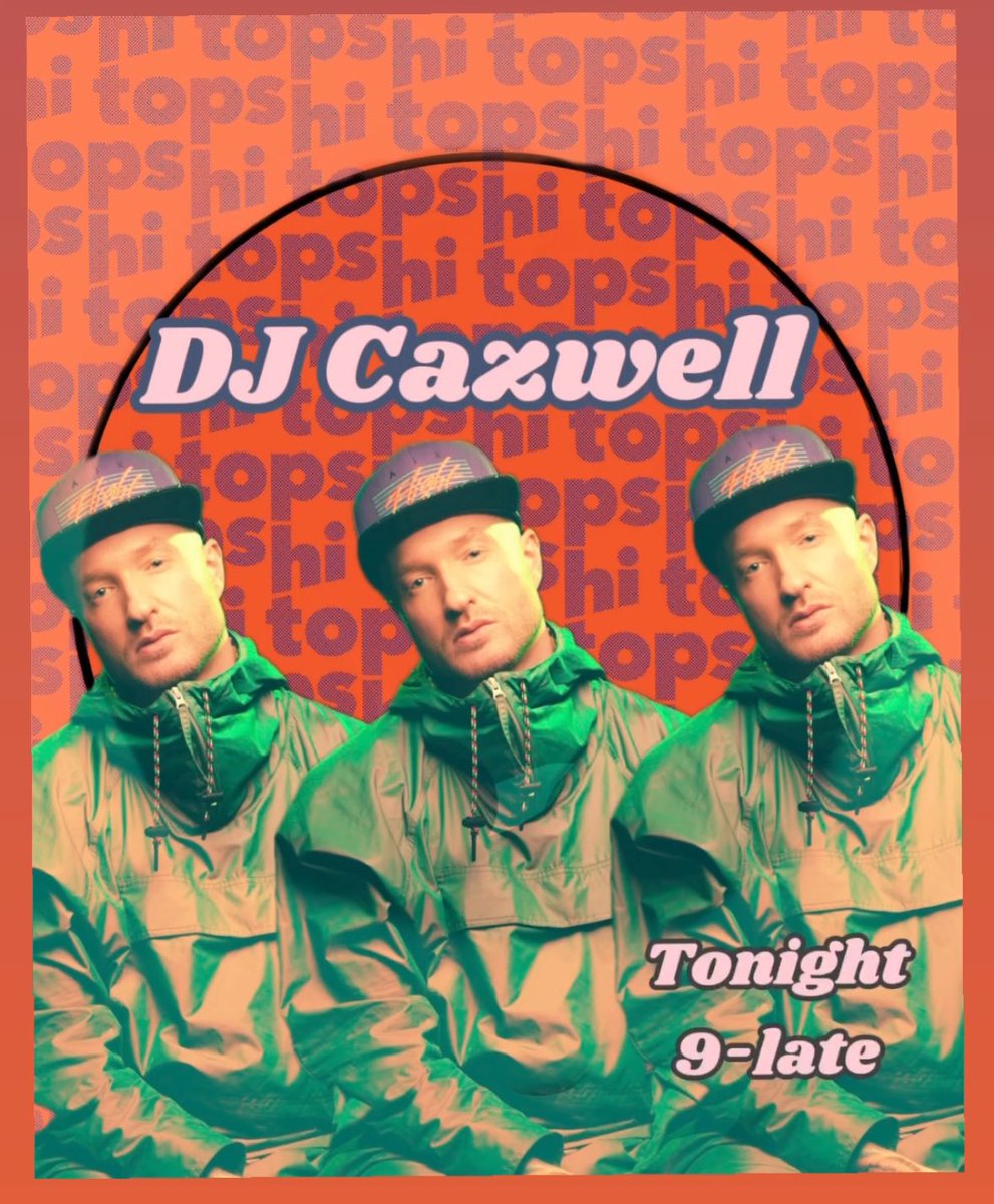 WeHoLove's tweet image. #hitops