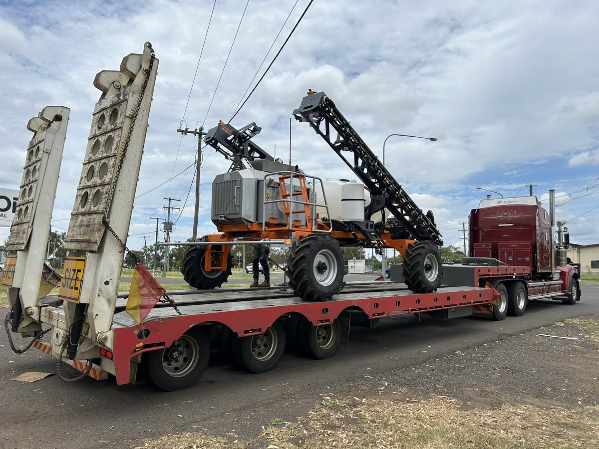 Darren Rasmussen tweet media