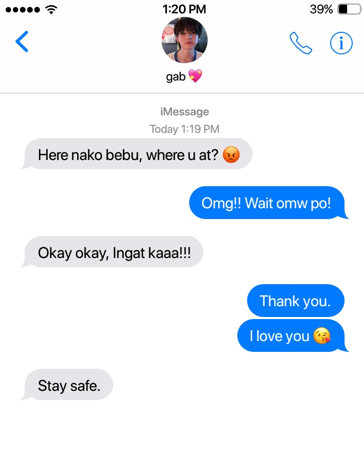 kaito ᯓ★ tweet media