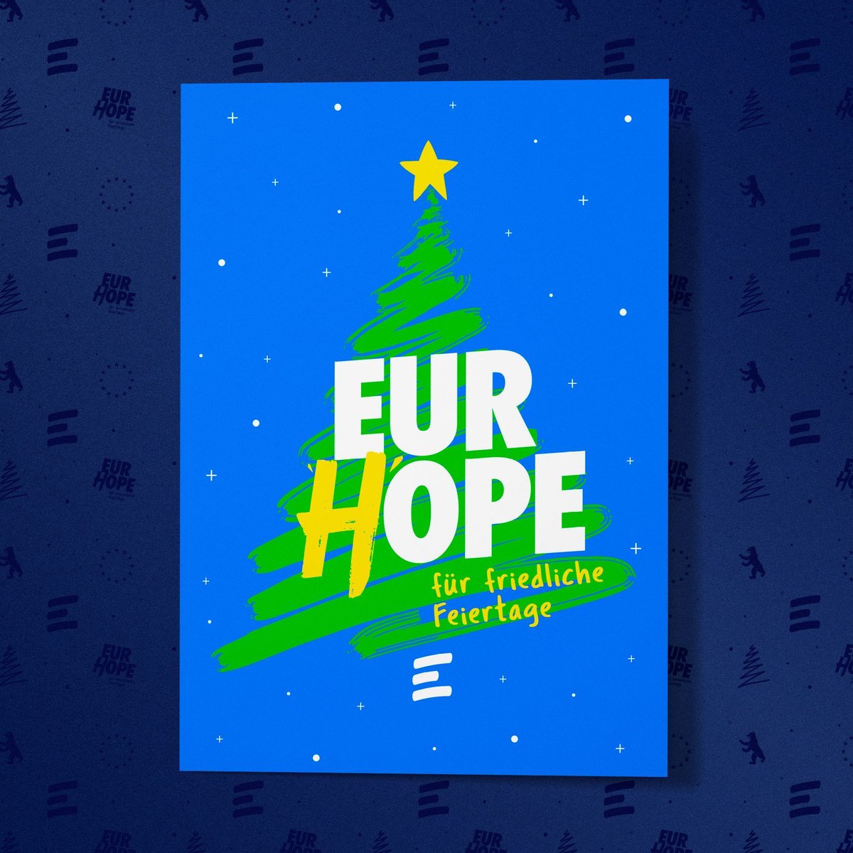 Europa-Union Berlin 🇺🇦 tweet media