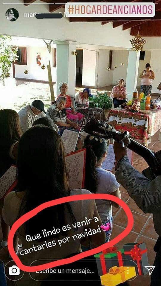 EsDeMamador's tweet image. JAJAJAJAJAJAJAJAJA