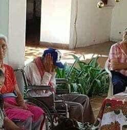 EsDeMamador's tweet image. JAJAJAJAJAJAJAJAJA