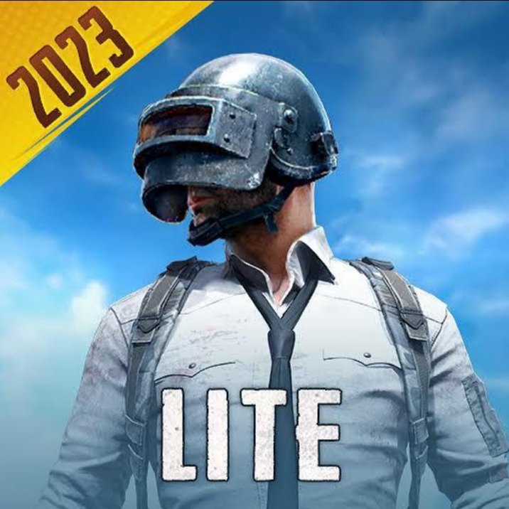 Suraj5040's tweet photo. #WeWantPUBGMobileLiteIndianVersion https://t.co/KHXYDymzWP