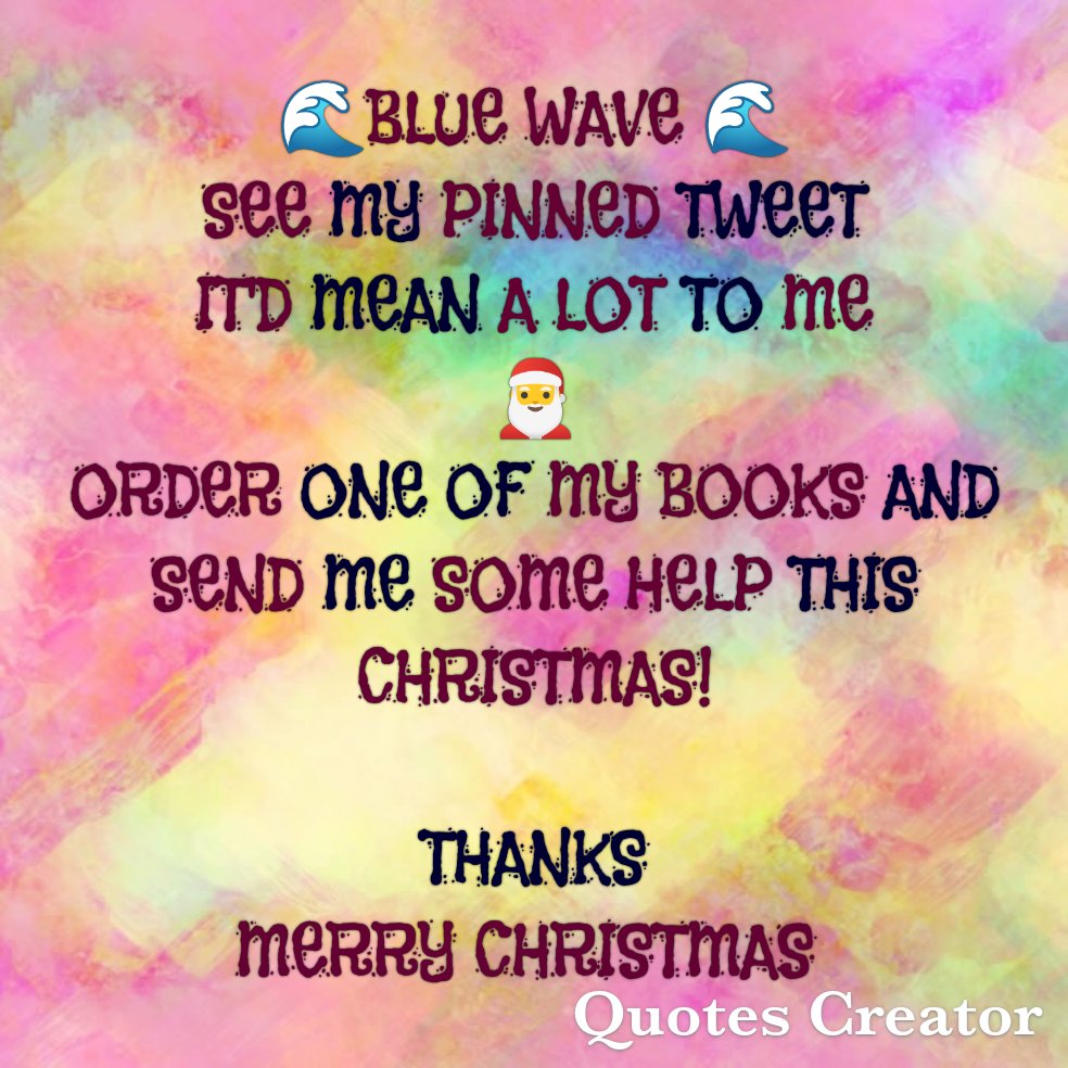 බබෘනාආඤ
@TheEnvoyWay
@TonyTattles
<a href="/rolandhoskins1/">Roland Hoskins</a>
<a href="/okvoiceofreason/">Just Sean ☮️</a>
<a href="/Maxinek/">Maxine Kingsbury 🌊🌊🌊 #BLM</a>
<a href="/GenWashington64/">UAreTheEyesOfTheWorld</a>
<a href="/DebK713/">🌊Deb🌊Nevertheless, SHE Persisted 🇺🇦</a>
<a href="/Juju196943/">JujuMoore🌊💙🌈🇺🇦</a>
@ivgotspirit02
<a href="/JeannieO20/">🌊 Jeannie O 💙</a>
@DLgodlessbitch
<a href="/GAlmasyii/">Glenn R AlmasyII</a>
<a href="/BlueTidalWave/">MRS 🏖🌊🏝🌊 Vaccines Save Lives❤️</a>
@TrumpChatting
<a href="/teddmanii/">TeddManII🌊🧊</a>
<a href="/thunderboomin/">Stepping Wolf</a>
<a href="/DuckyJan1/">Resistance Warrior Jan 💙 The fight is not over💙</a>
<a href="/kathyg1968/">Kathy</a>
<a href="/nasrene41/">Nasrene MacDonald 🌹</a>
@SunshineRay59