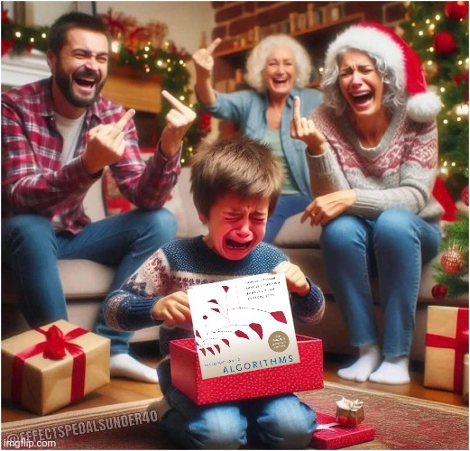 rastadidi's tweet image. #merrychristmas #programmerslife #nerd #memes #lovewhatyoudo