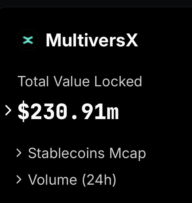 Viktor Vostrikov tweet media