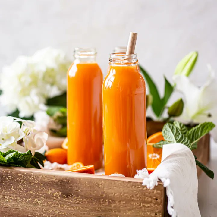 EliteHotelPetra's tweet photo. Breakfast Juice - in Petra Elite Hotel
#breakfastjuice #homemadejuice #smoothies #alkalinefood #drsebi #rawfood #juicerecipe #juicerecipes #nutritiondrink #dishmeout #juicemaking #veganlifestyle #nutritionable #healthisyourhealth #morningsmoothie #foodismedicine #eathealthy https://t.co/3xrfyBJ5pI