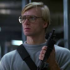 emilyksim's tweet photo. Okay but the guy from Die Hard and Evan Peters in Dahmer are the same person https://t.co/kPBhDQEcCB
