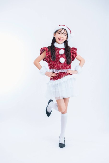 Twitterのコスプレ画像19