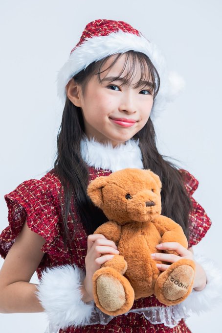 Twitterのコスプレ画像18