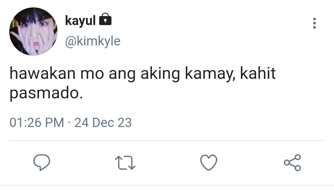 kaito 海斗 tweet media