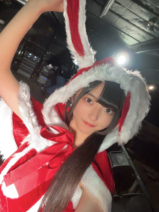 天野ひかりのTwitter画像28