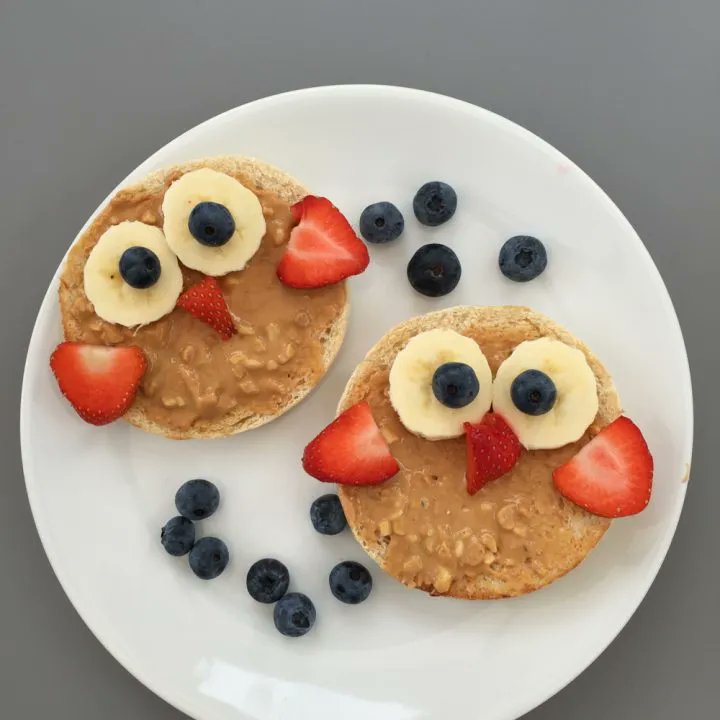 Part of Kids breakfast snacks
#kidsbreakfast #breakfast #kidsbreakfastideas #kidsfood #breakfastideas #kids #kidsfoodideas #healthykidsfood #healthyfood #food #foodie #healthykids #babyledweaning #toddlerbreakfast #breakfastforkids #healthylifestyle #momlife #kidssnacks #yummy