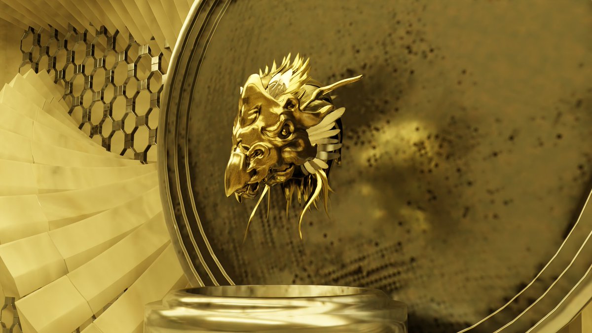 wasted wild tweet media