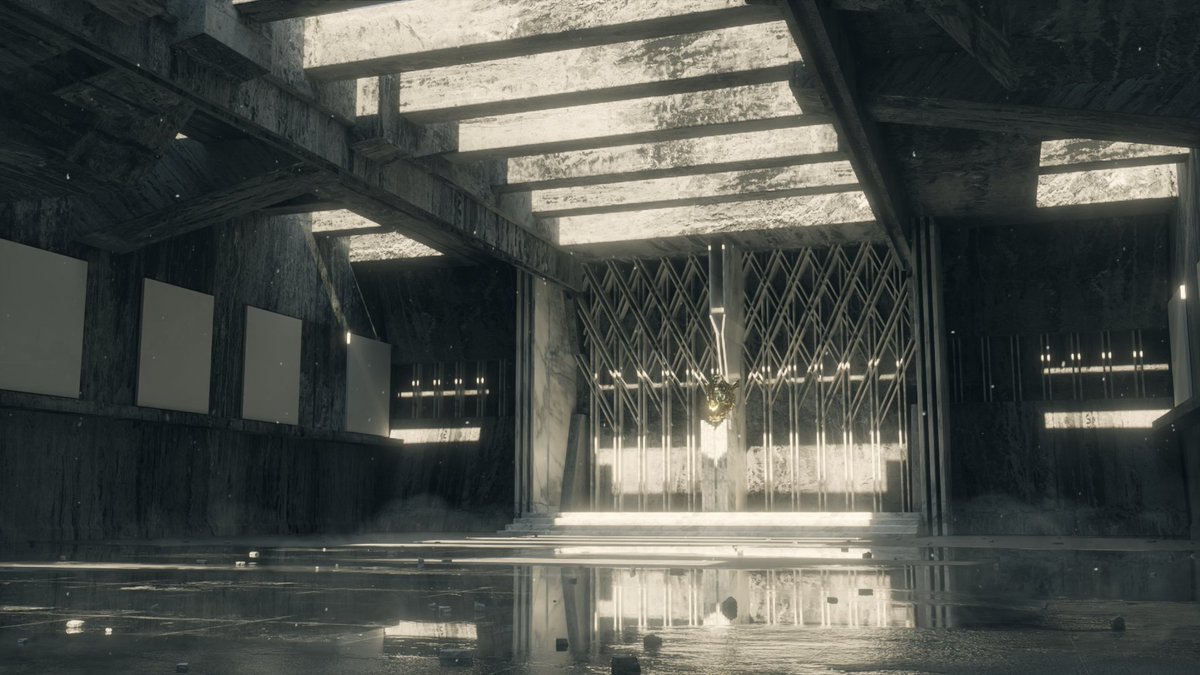 wasted wild tweet media