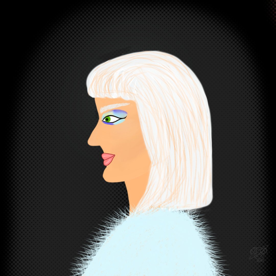 spacechild000's tweet photo. 🤍❄️🩵

#artmoots #artph #arttwt #art #digitalart https://t.co/6XUSZJzCAx