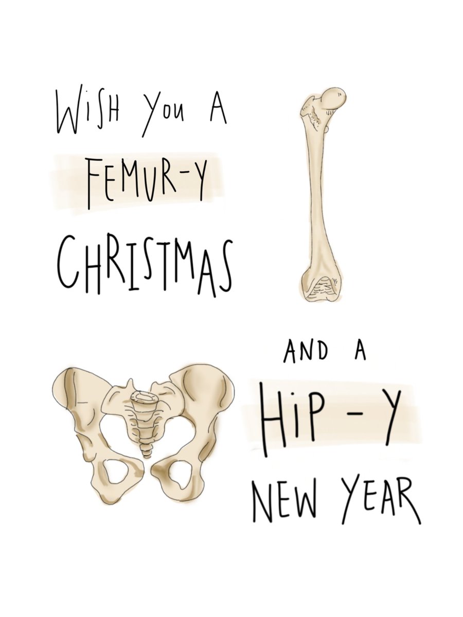 FFN Danmark tweet media