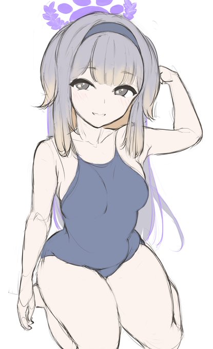 ウォンバットマスク探し中 