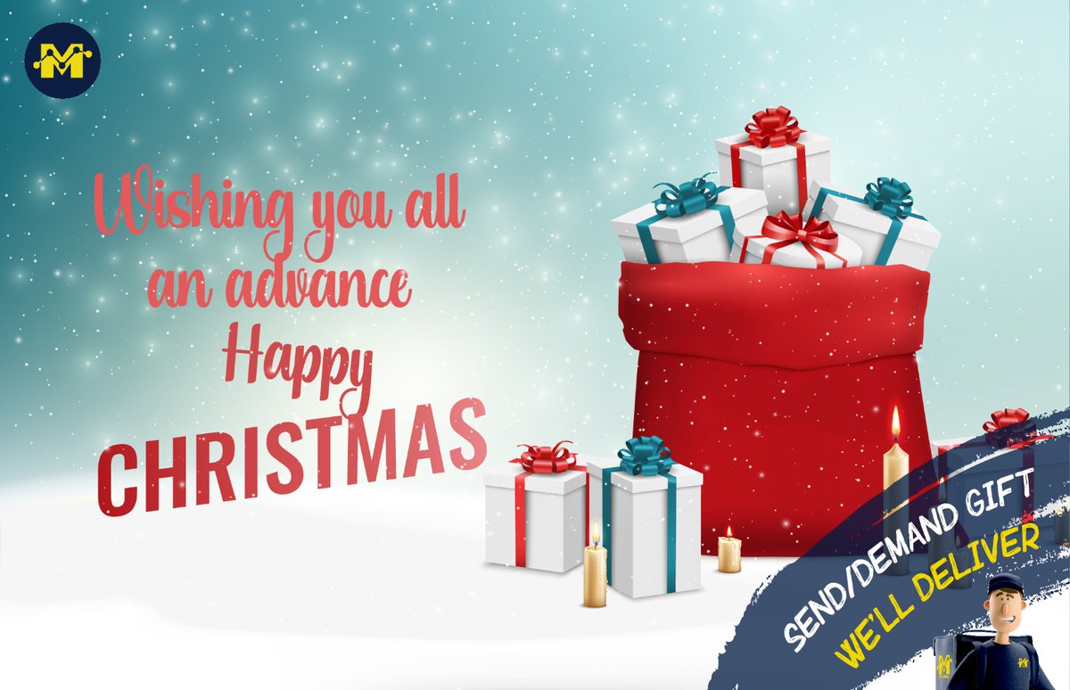 MarhabaBd's tweet photo. To send or receive your any gift or important things, Marhaba parcel delivery services are ready to deliver it. 
Just pick up your mobile and select Parcel Delivery through the Marhaba app.
app link: 📷 https://t.co/38aXBRqYDZ...
App store 📷 https://t.co/KL1Ls7hk5B https://t.co/JjN6oXqqm1